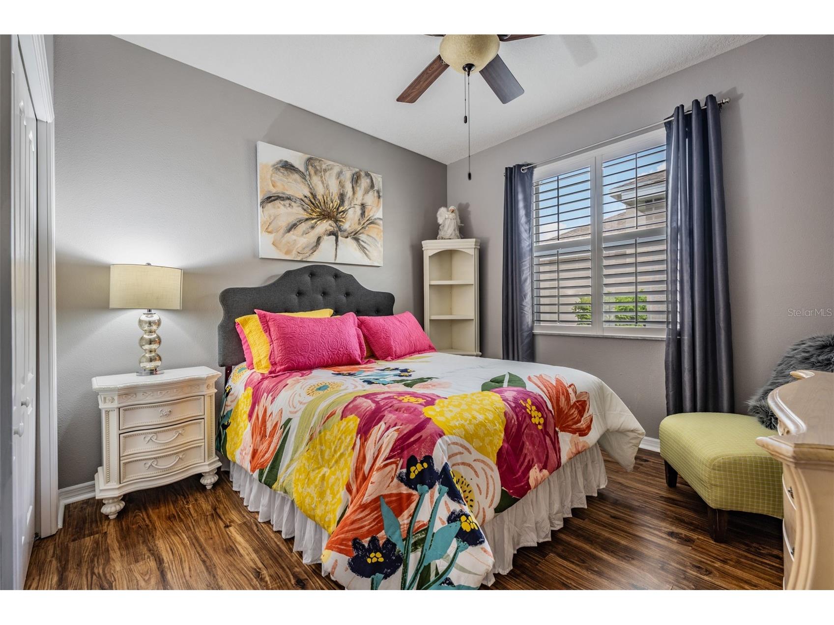 14640 Balloch Drive Hudson FL 34667 TB8493407 image27