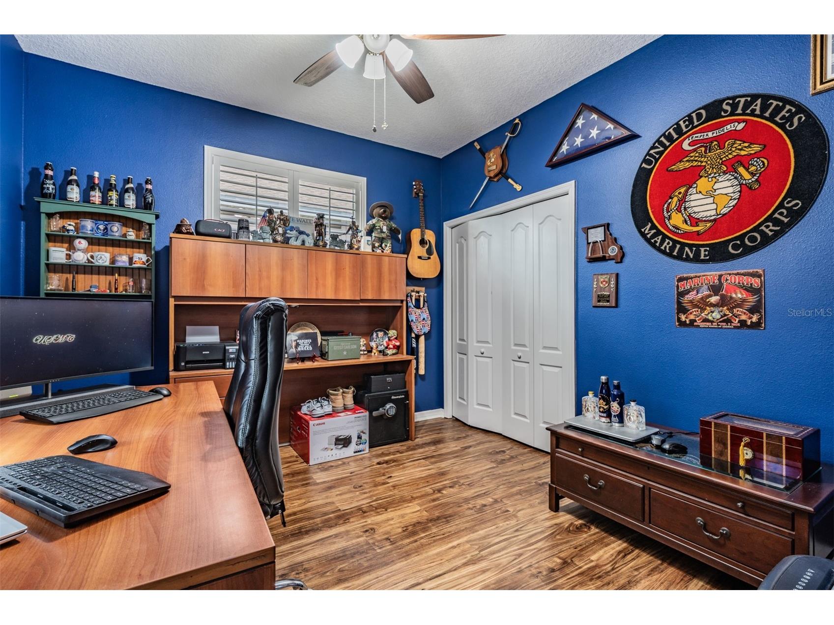 14640 Balloch Drive Hudson FL 34667 TB8493407 image28