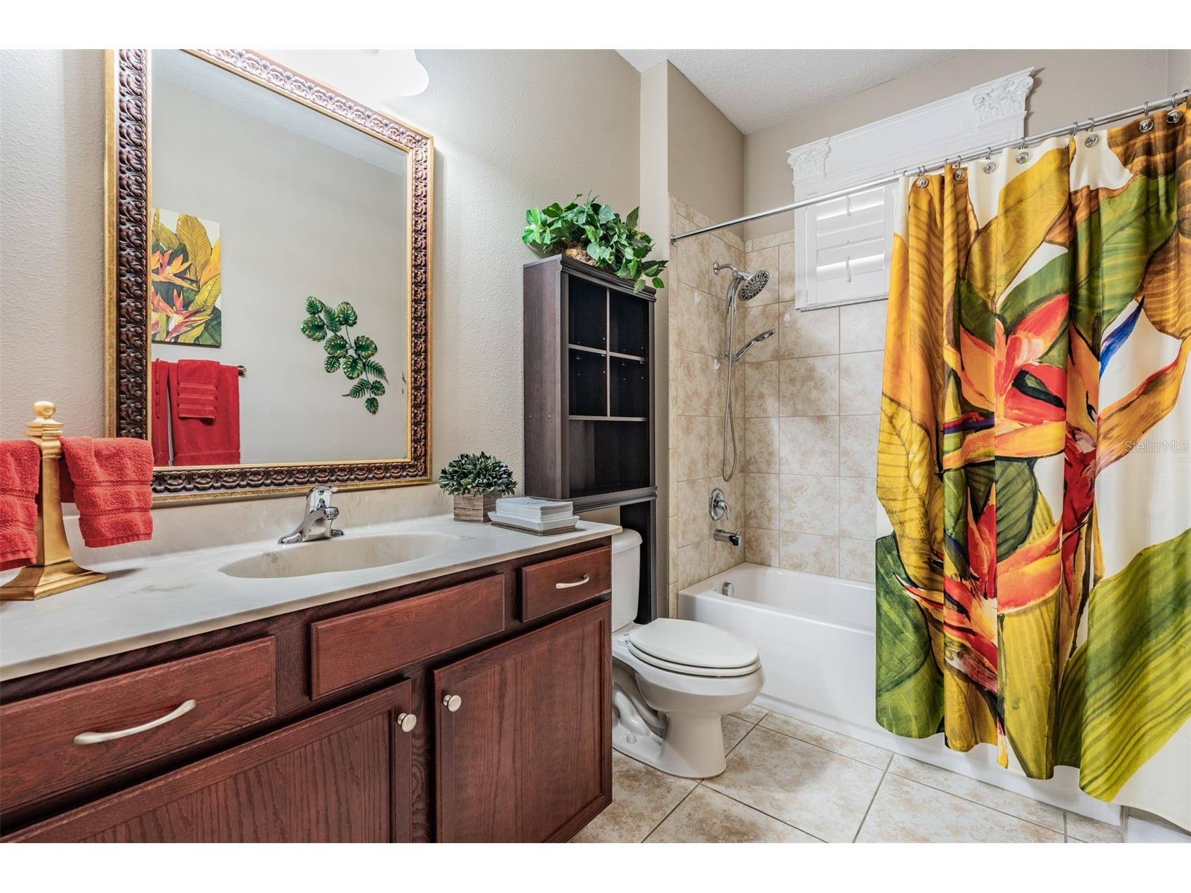 14640 Balloch Drive Hudson FL 34667 TB8493407 image29
