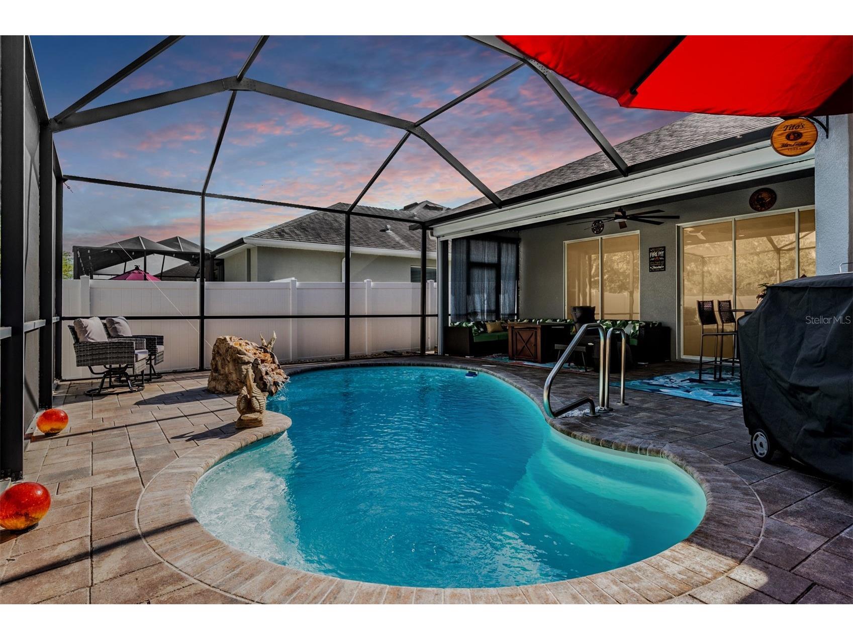 14640 Balloch Drive Hudson FL 34667 TB8493407 image3