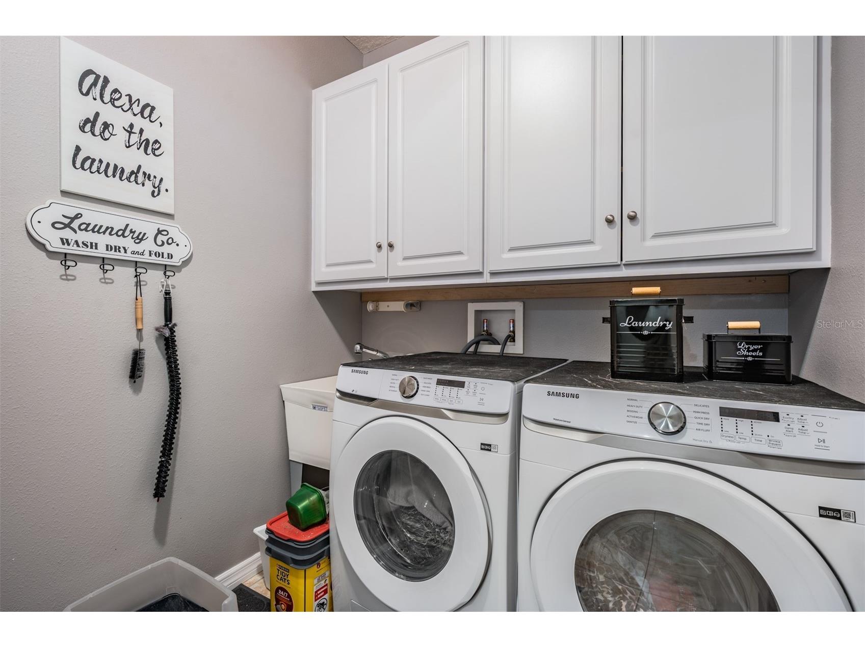 14640 Balloch Drive Hudson FL 34667 TB8493407 image30