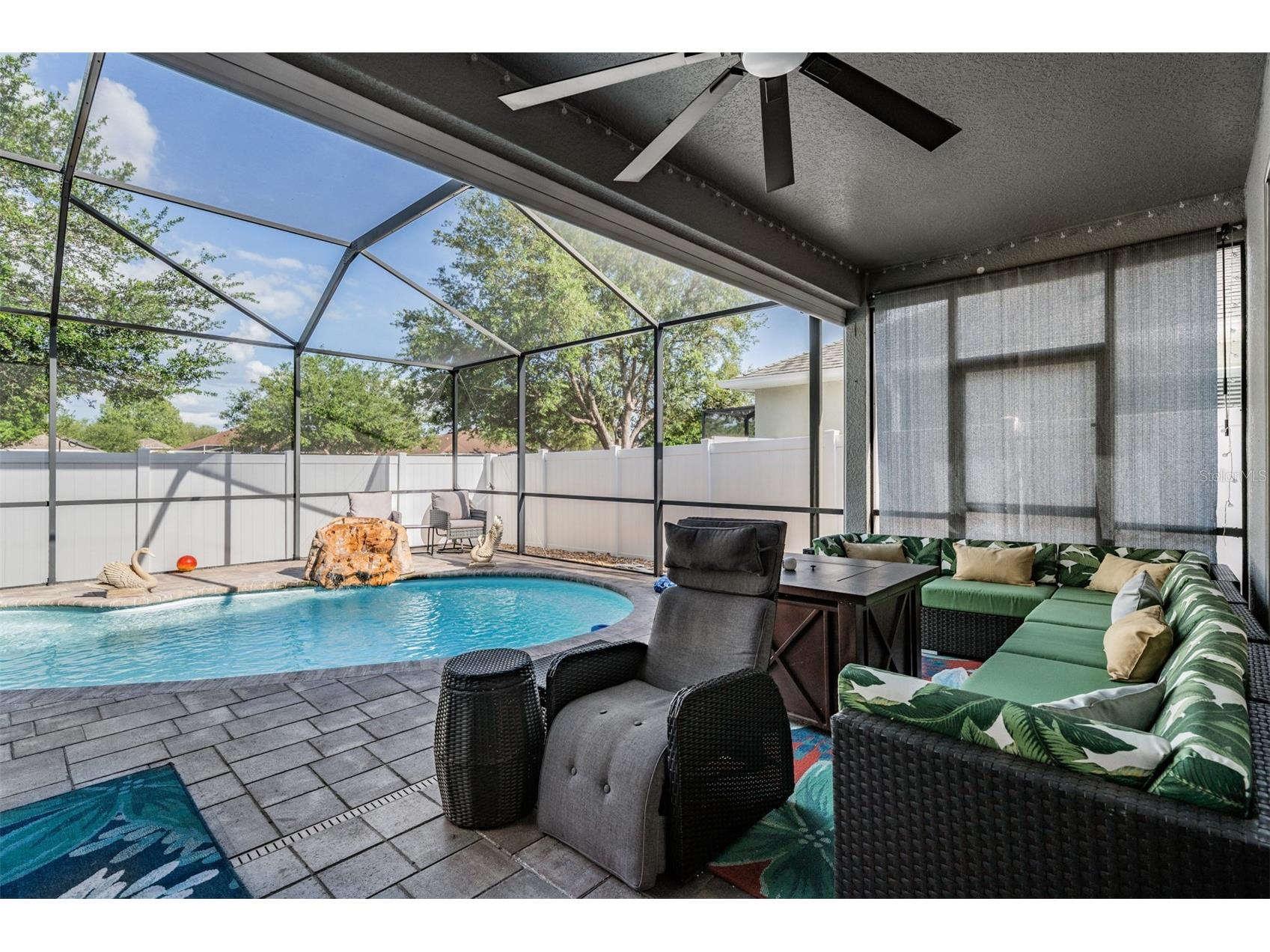 14640 Balloch Drive Hudson FL 34667 TB8493407 image31