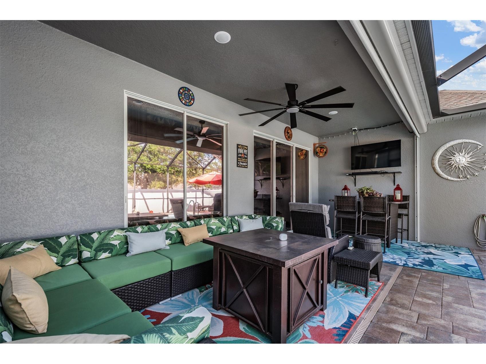 14640 Balloch Drive Hudson FL 34667 TB8493407 image32