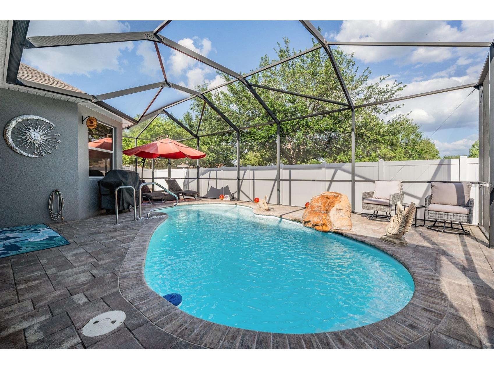 14640 Balloch Drive Hudson FL 34667 TB8493407 image33