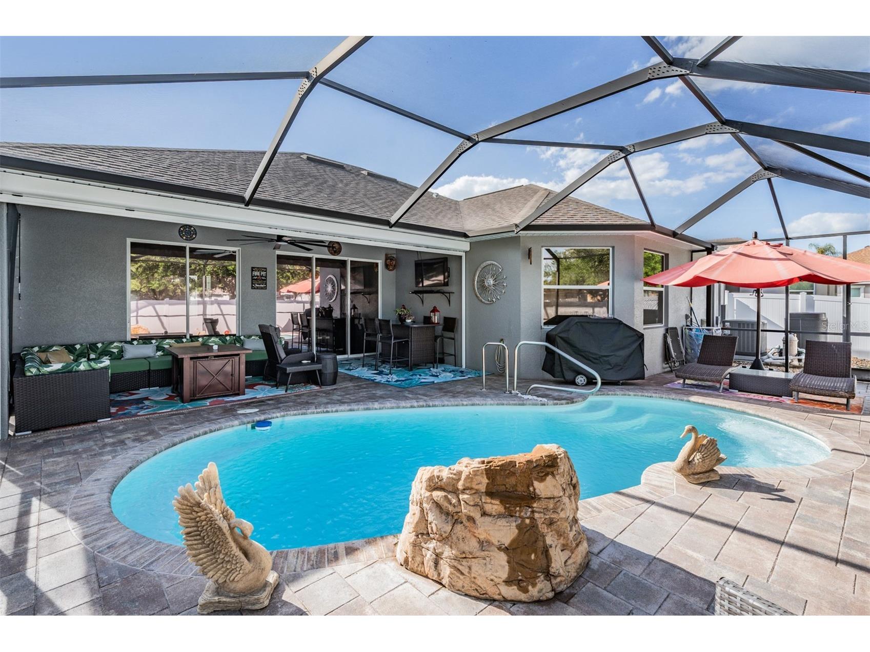 14640 Balloch Drive Hudson FL 34667 TB8493407 image34
