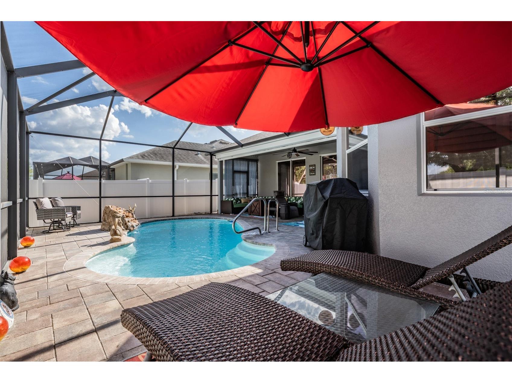 14640 Balloch Drive Hudson FL 34667 TB8493407 image35