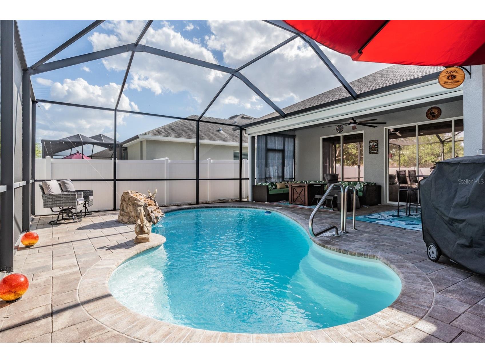 14640 Balloch Drive Hudson FL 34667 TB8493407 image36