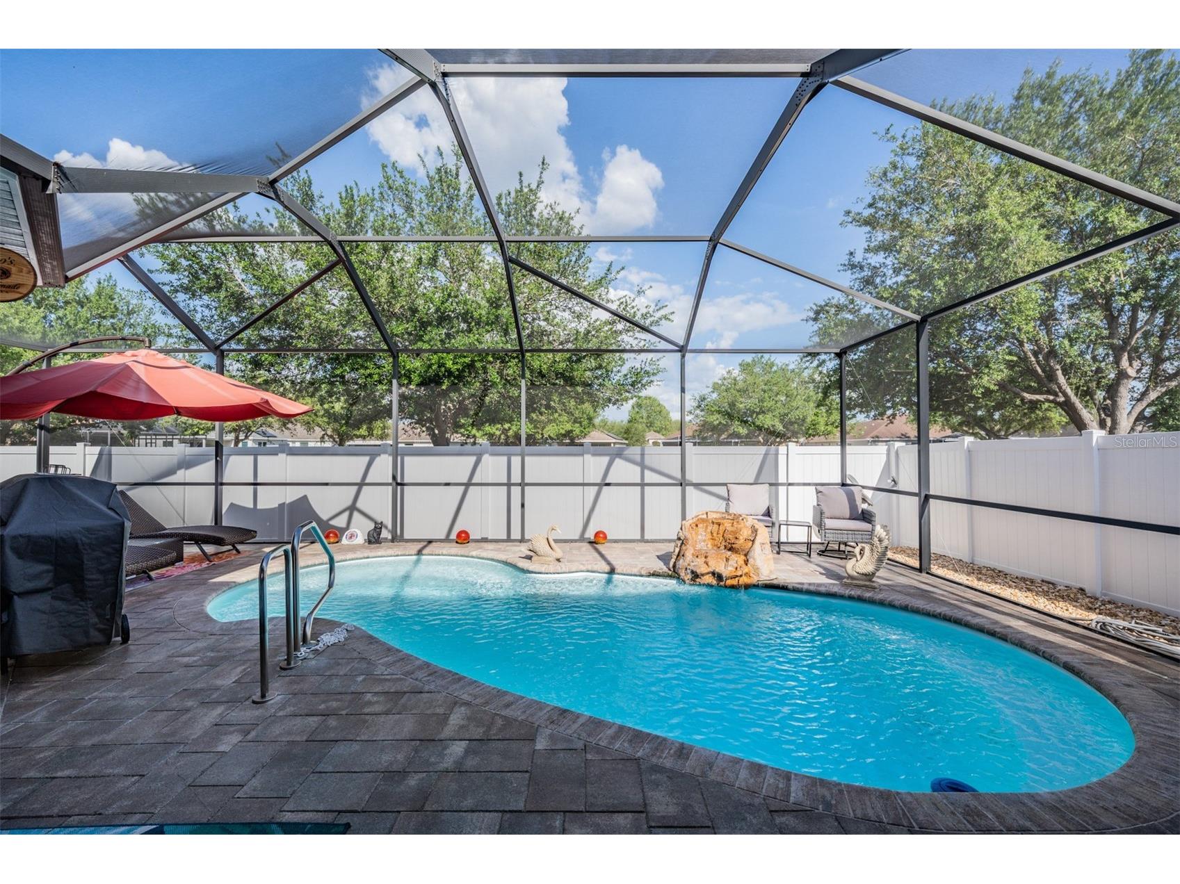 14640 Balloch Drive Hudson FL 34667 TB8493407 image37