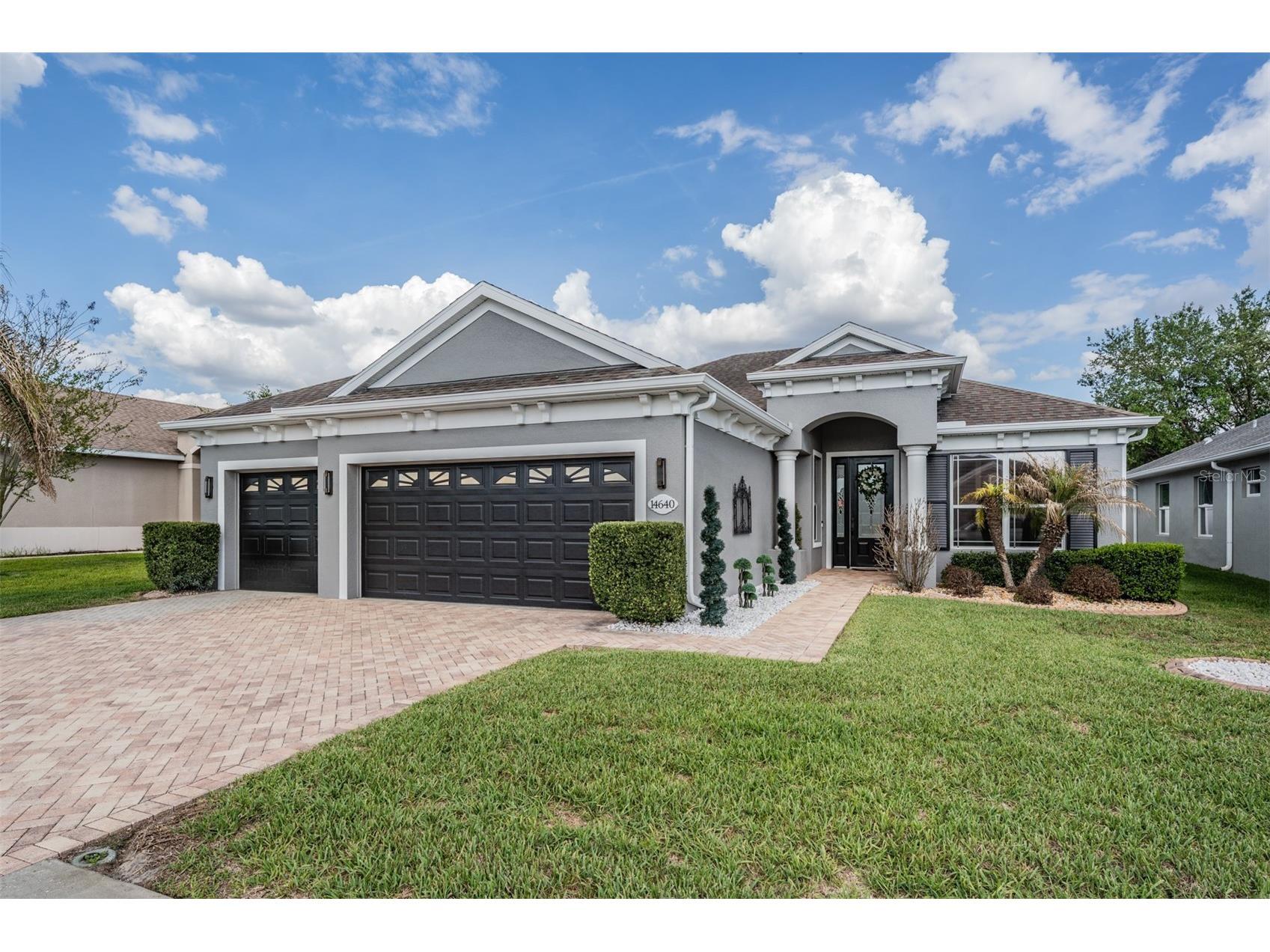 14640 Balloch Drive Hudson FL 34667 TB8493407 image38