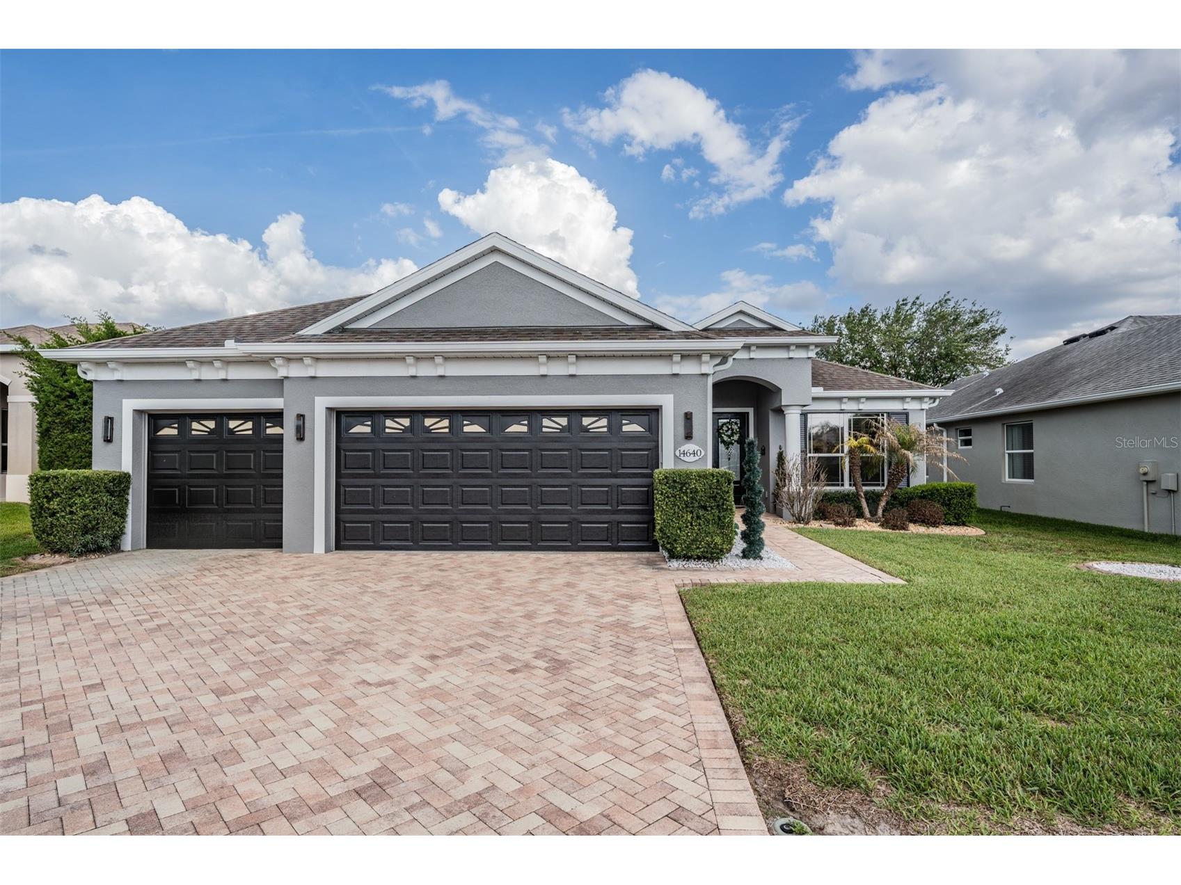 14640 Balloch Drive Hudson FL 34667 TB8493407 image39