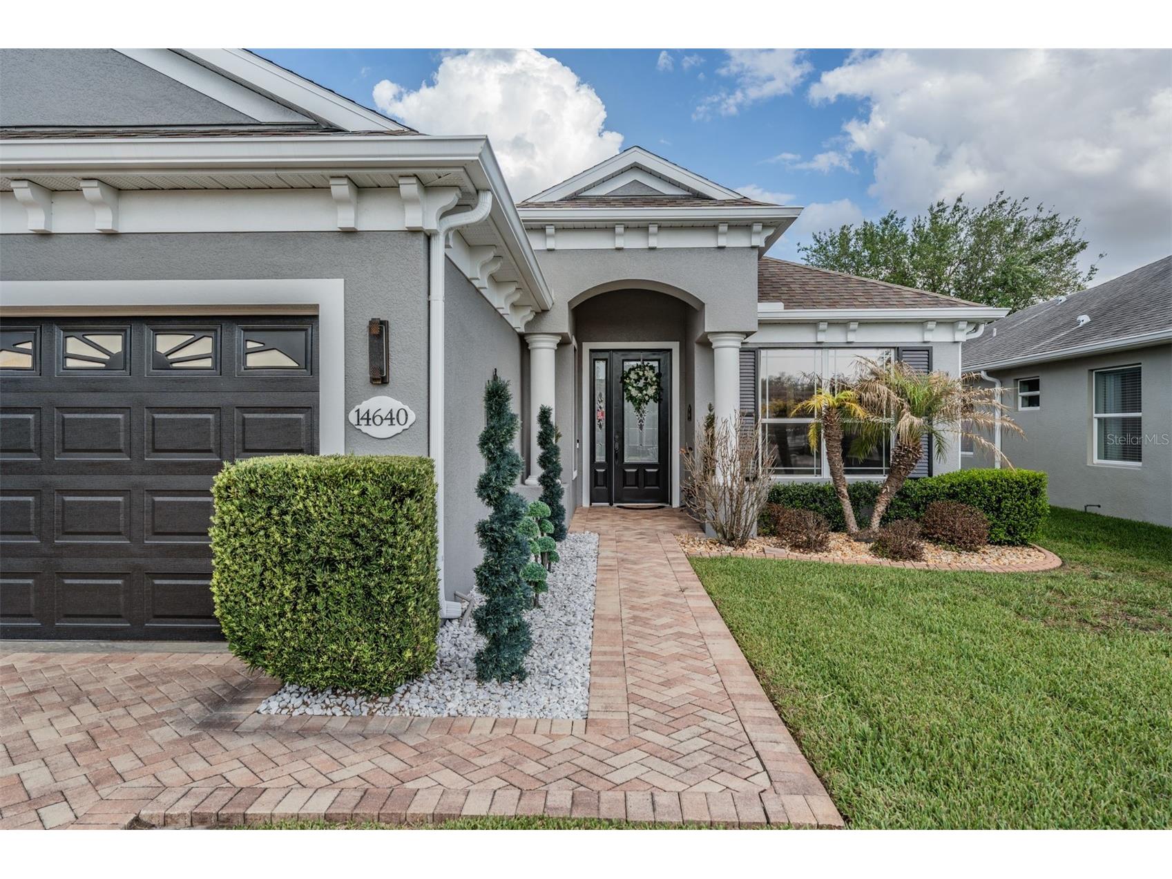 14640 Balloch Drive Hudson FL 34667 TB8493407 image4