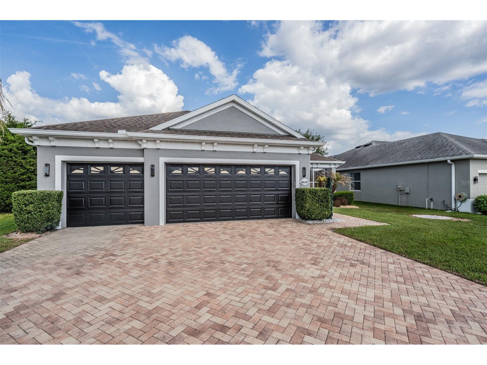 14640 Balloch Drive Hudson FL 34667 TB8493407 image40