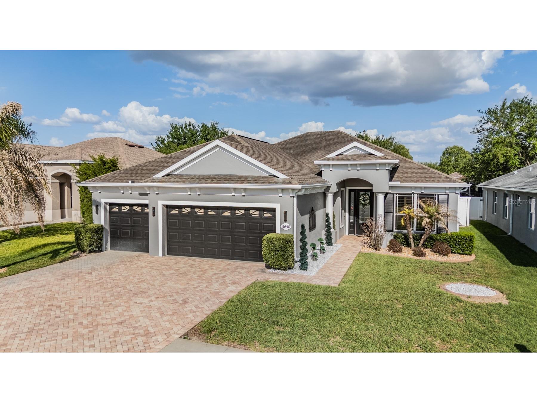 14640 Balloch Drive Hudson FL 34667 TB8493407 image41