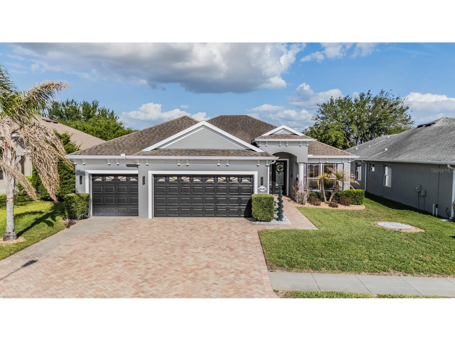 14640 Balloch Drive Hudson FL 34667 TB8493407 image42