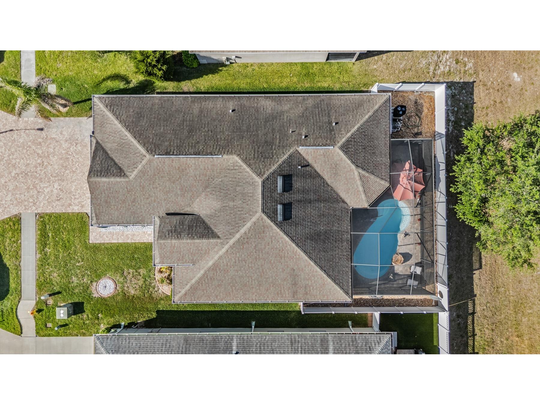 14640 Balloch Drive Hudson FL 34667 TB8493407 image43