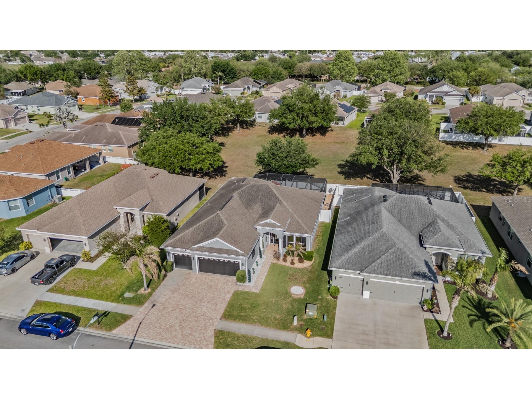 14640 Balloch Drive Hudson FL 34667 TB8493407 image44