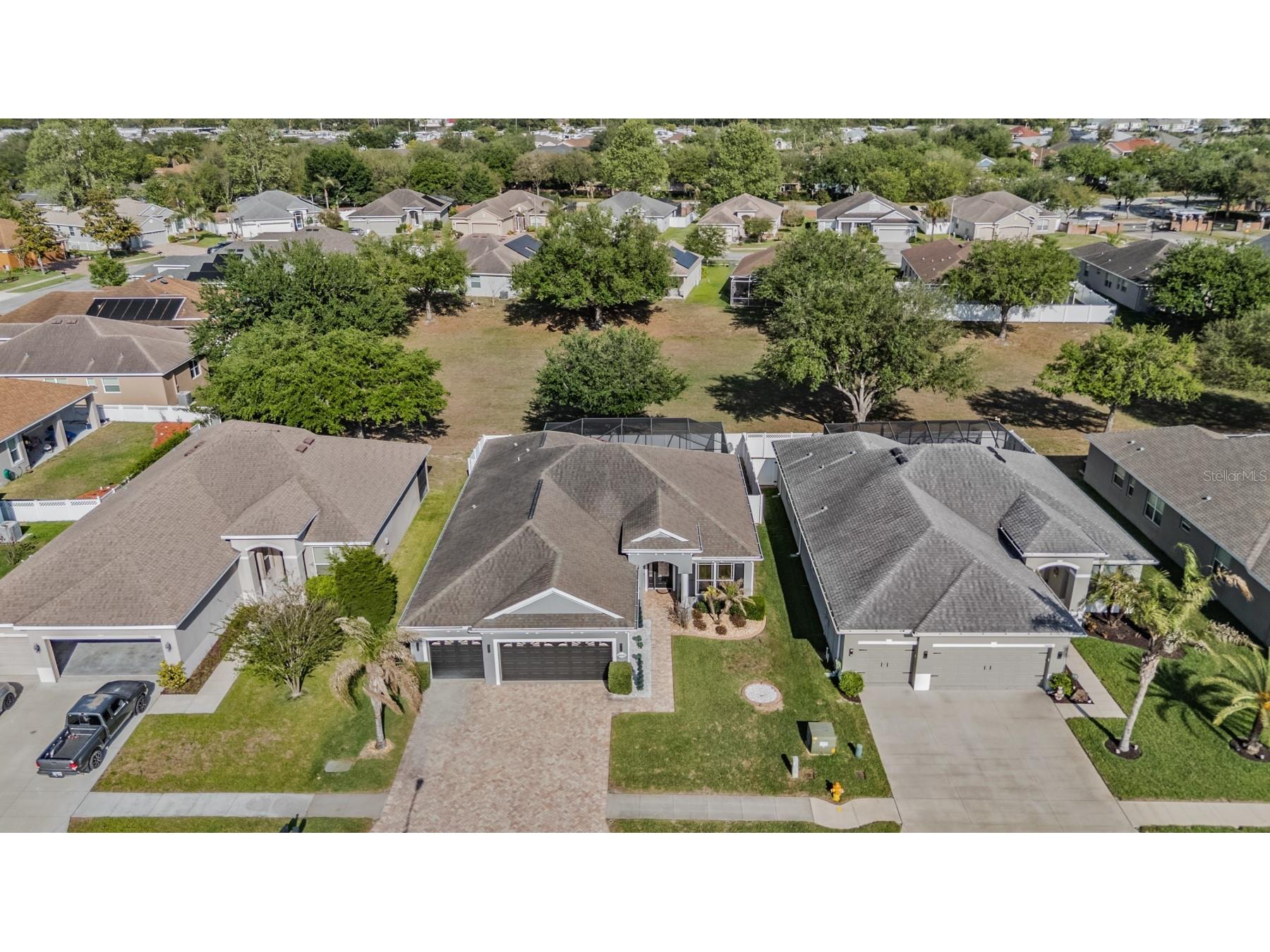 14640 Balloch Drive Hudson FL 34667 TB8493407 image45