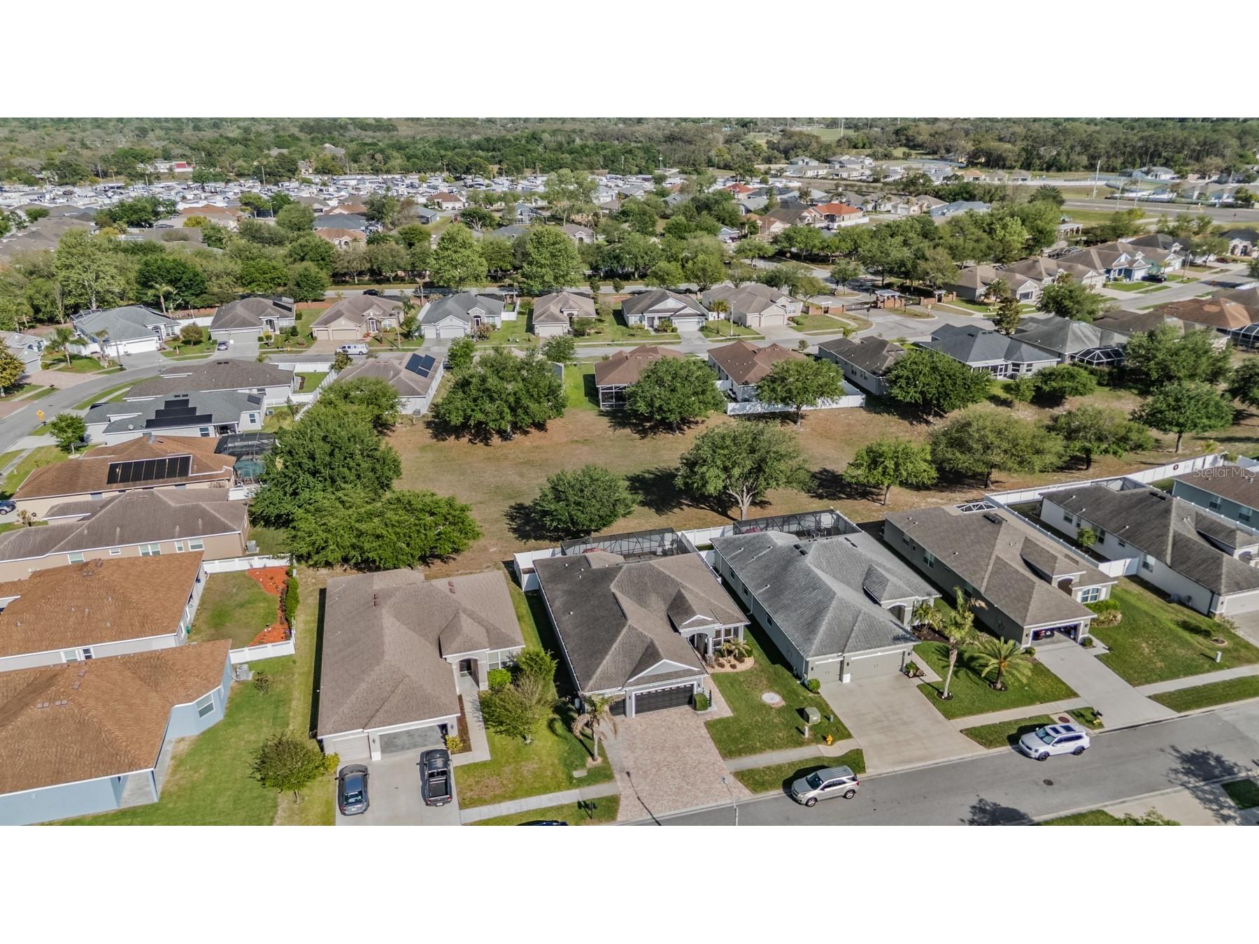 14640 Balloch Drive Hudson FL 34667 TB8493407 image46