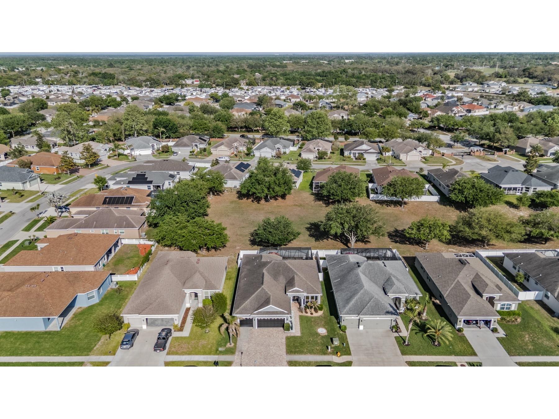 14640 Balloch Drive Hudson FL 34667 TB8493407 image47