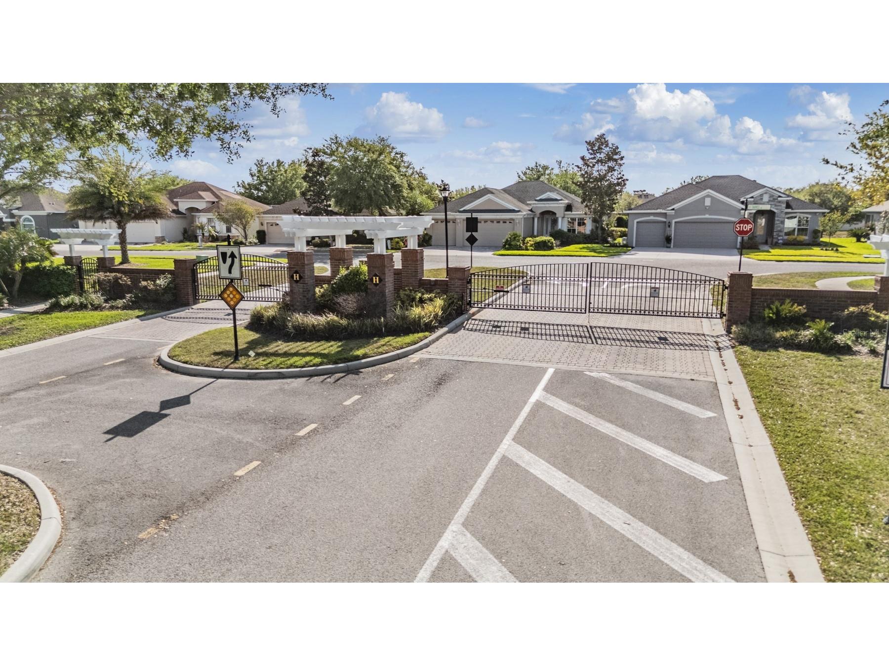 14640 Balloch Drive Hudson FL 34667 TB8493407 image48