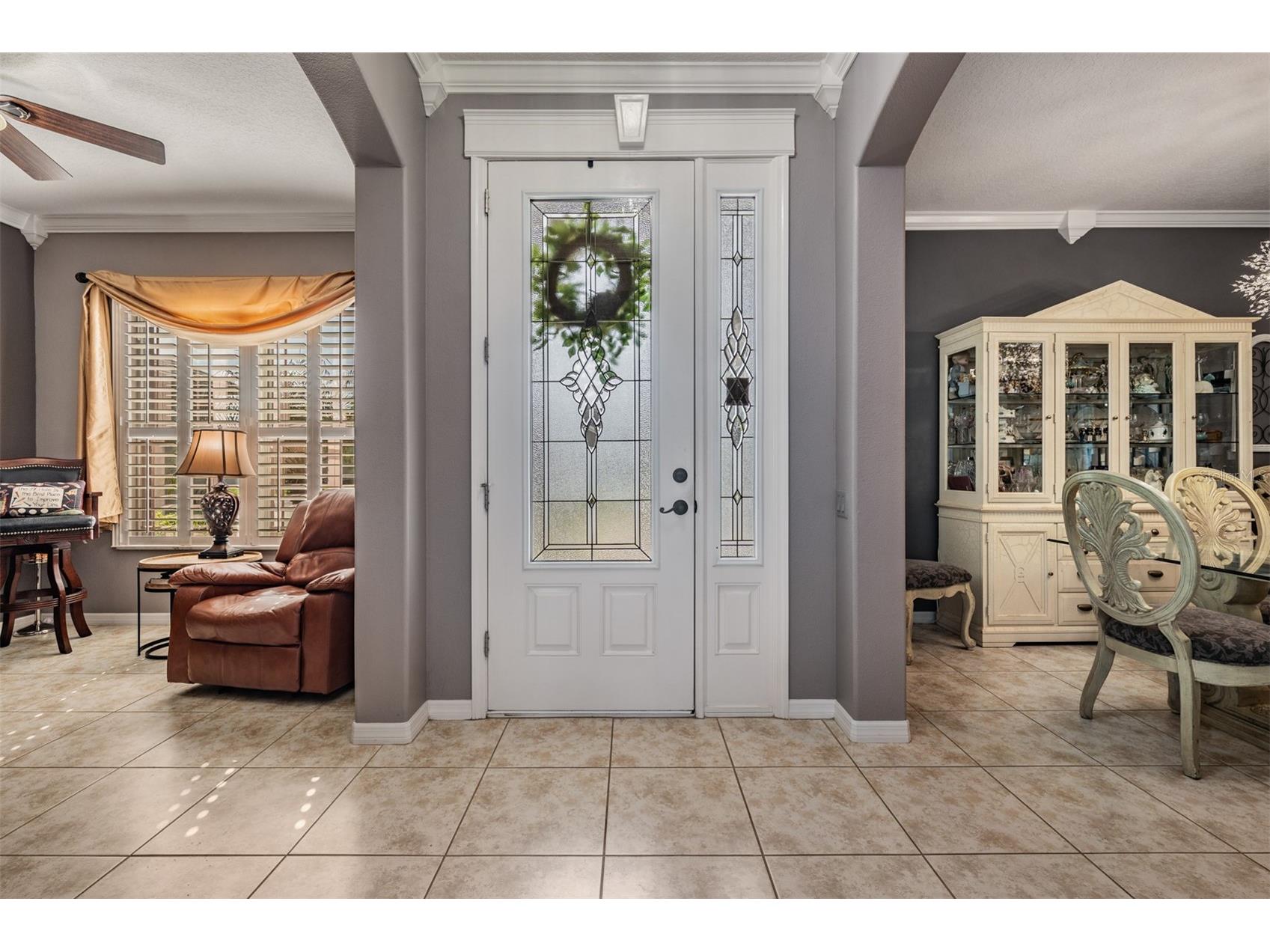 14640 Balloch Drive Hudson FL 34667 TB8493407 image5