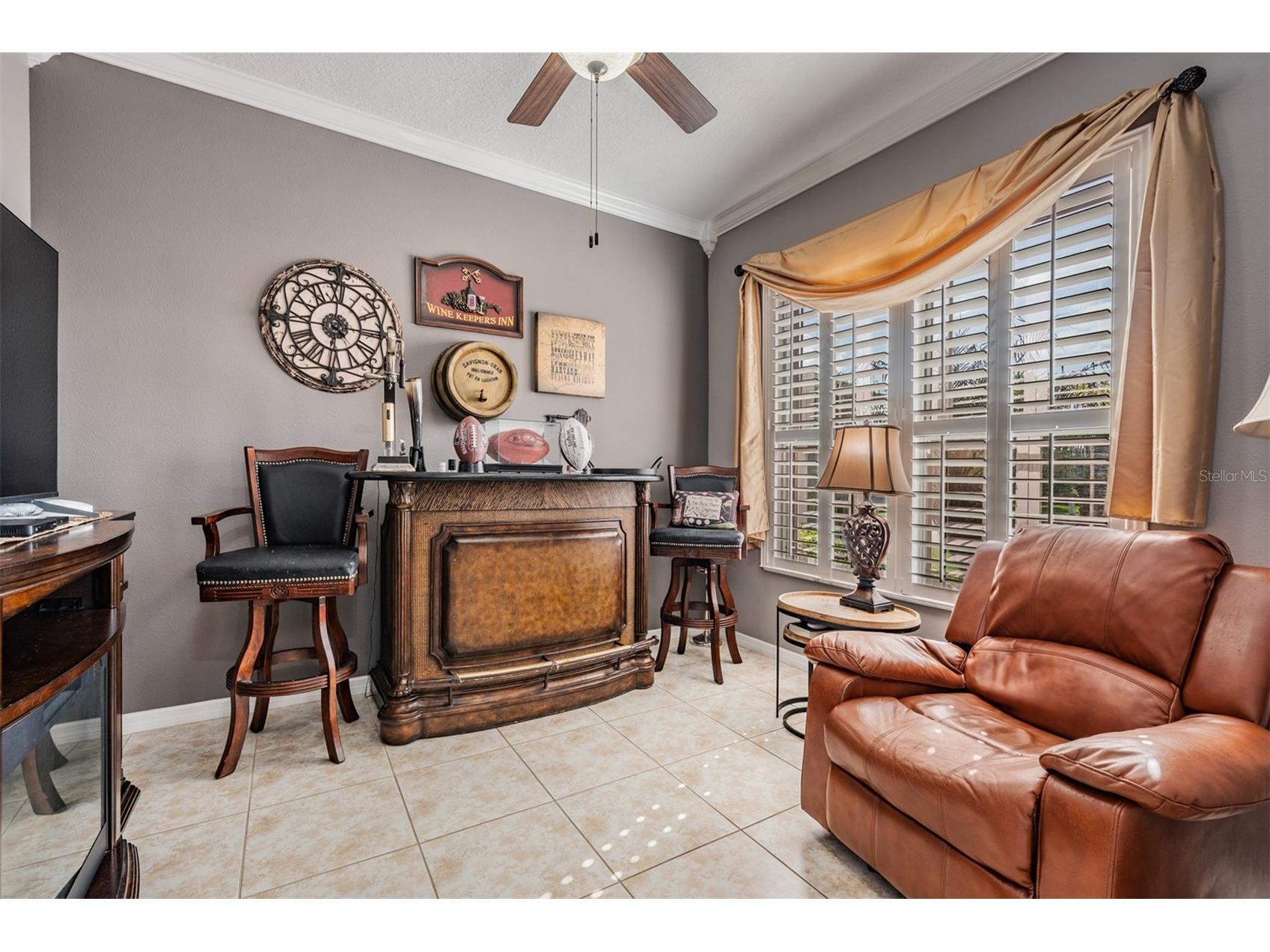 14640 Balloch Drive Hudson FL 34667 TB8493407 image6