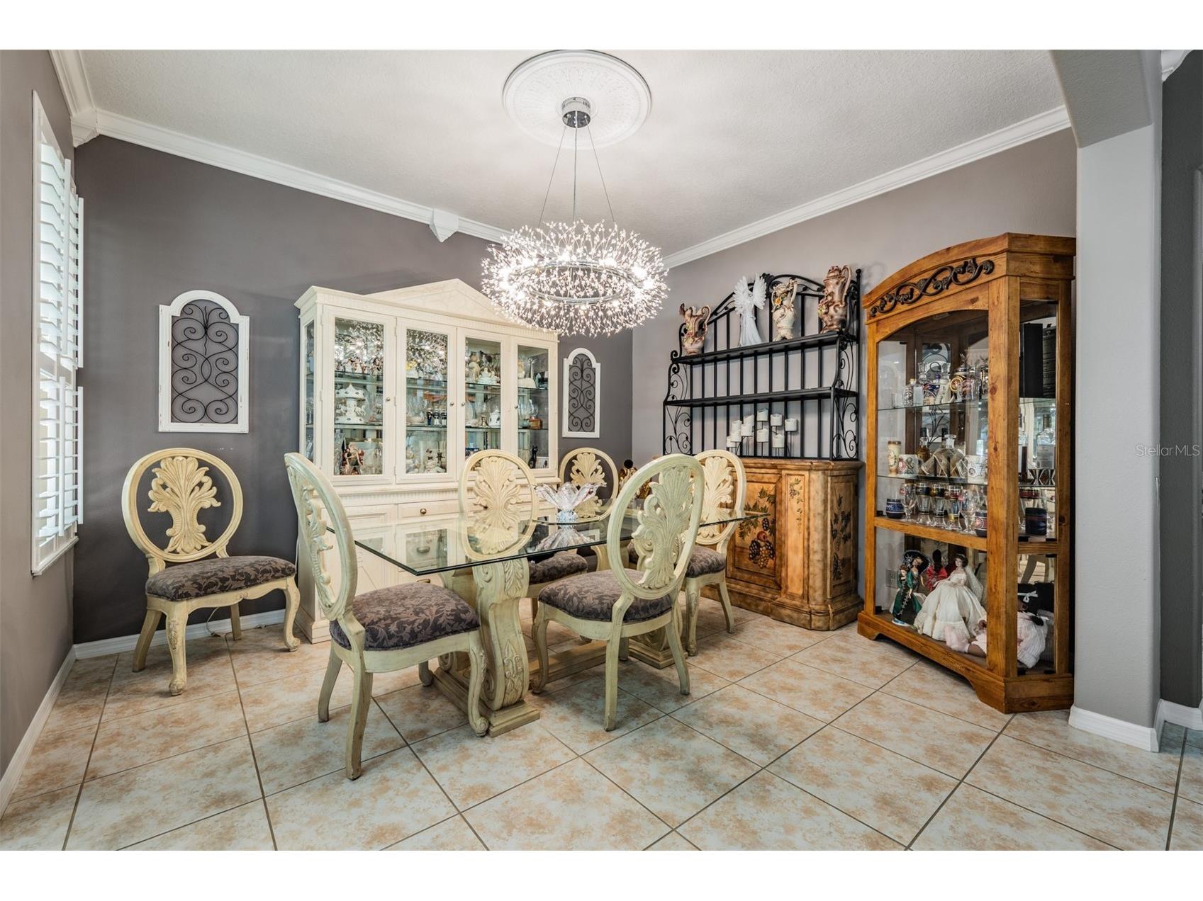 14640 Balloch Drive Hudson FL 34667 TB8493407 image7