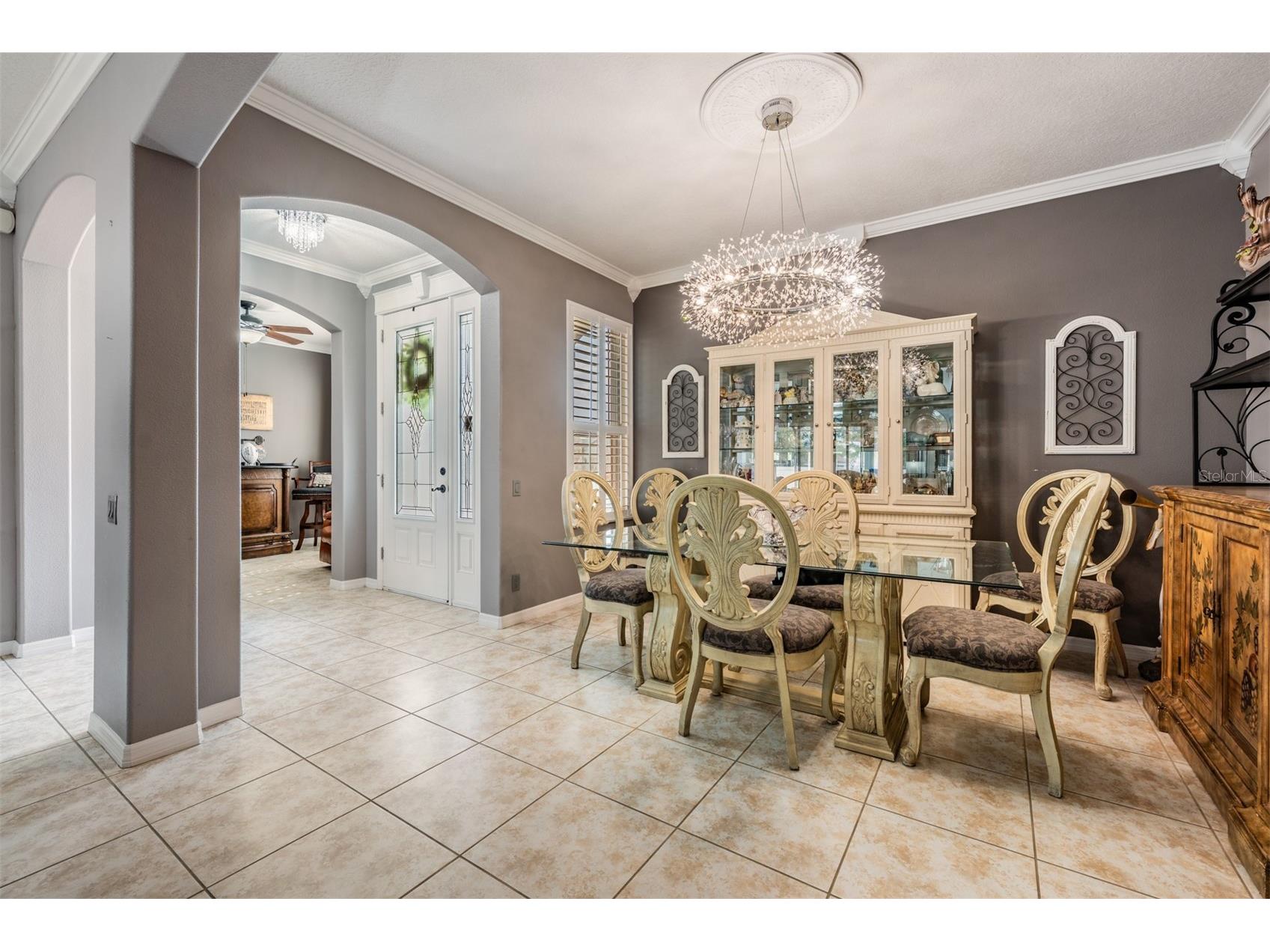 14640 Balloch Drive Hudson FL 34667 TB8493407 image8