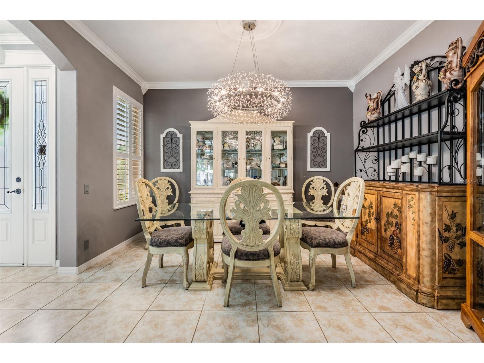 14640 Balloch Drive Hudson FL 34667 TB8493407 image9