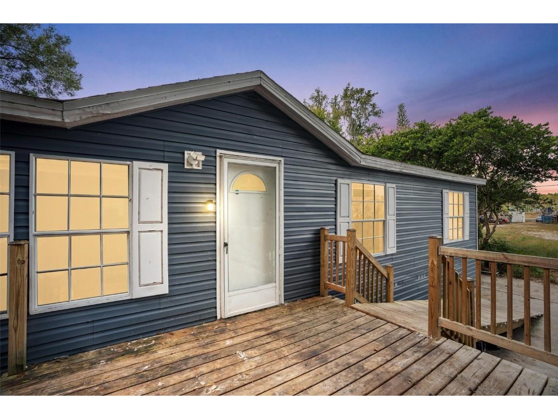 14640 Black Lake Road Odessa FL 33556 T3485883 image1