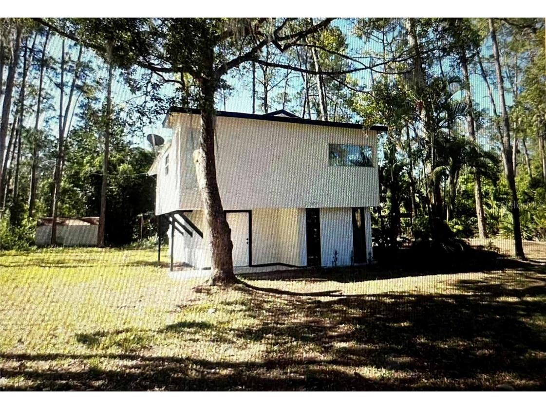 14640 Capri Road Orlando FL 32832 O6178403 image1