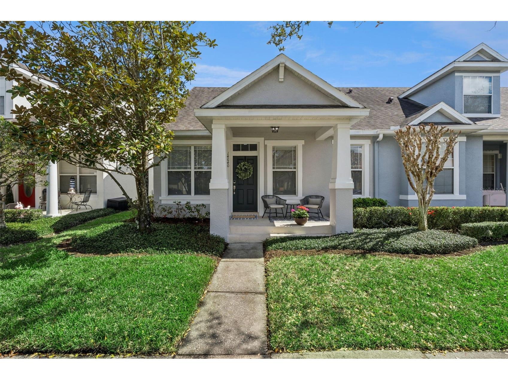 14640 Golden Rain Tree Boulevard Orlando FL 32828 O6388898 image1