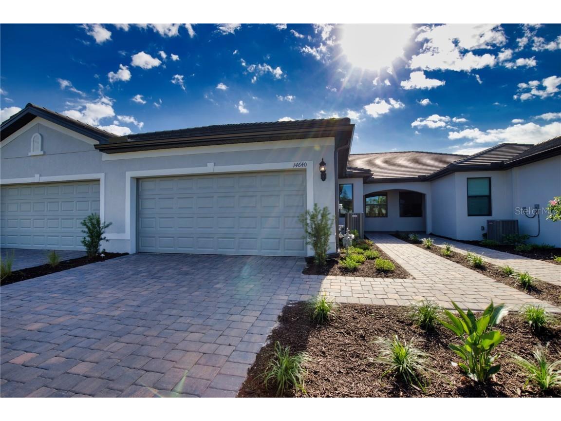 14640 Misty Pond Loop Nokomis FL 34275 N6129331 image1