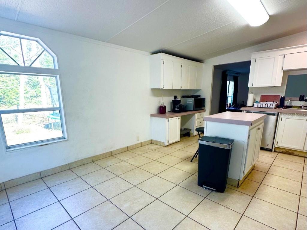 14640 NE 149th Lane Fort Mc Coy FL 32134 OM715157 image10
