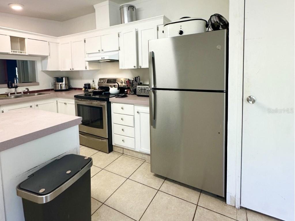 14640 NE 149th Lane Fort Mc Coy FL 32134 OM715157 image11
