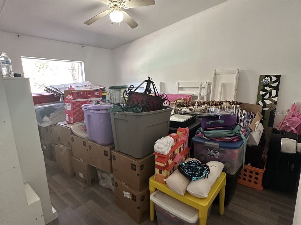 14640 NE 149th Lane Fort Mc Coy FL 32134 OM715157 image14