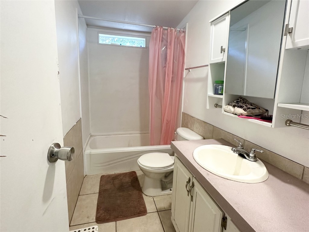 14640 NE 149th Lane Fort Mc Coy FL 32134 OM715157 image15