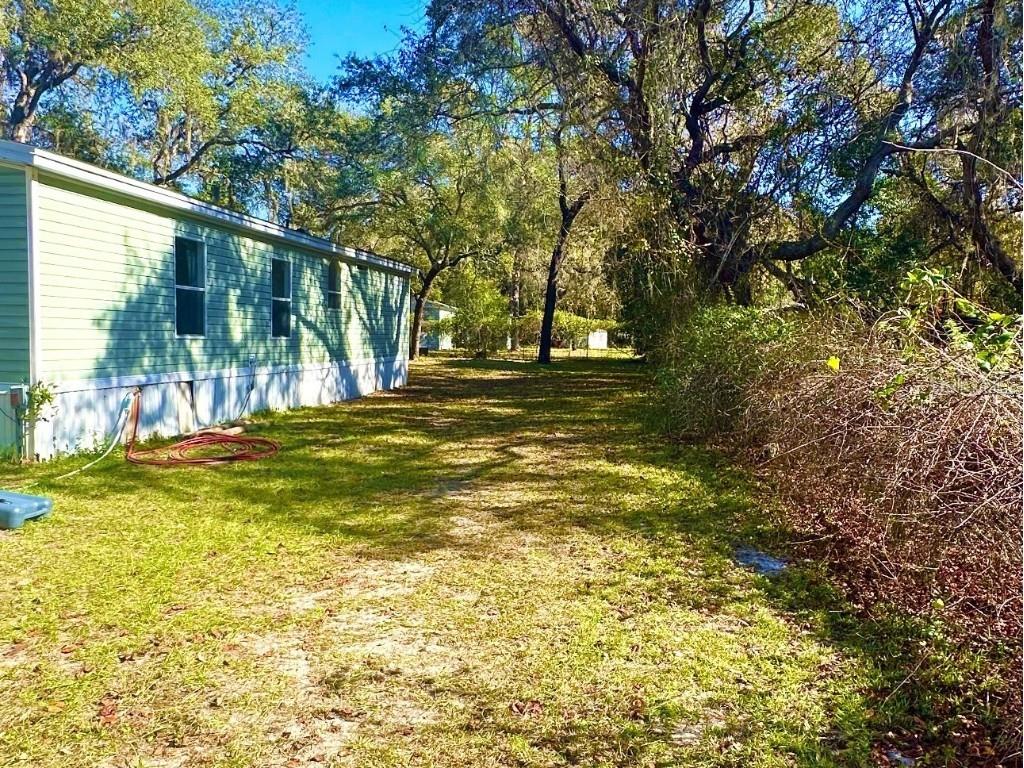 14640 NE 149th Lane Fort Mc Coy FL 32134 OM715157 image18