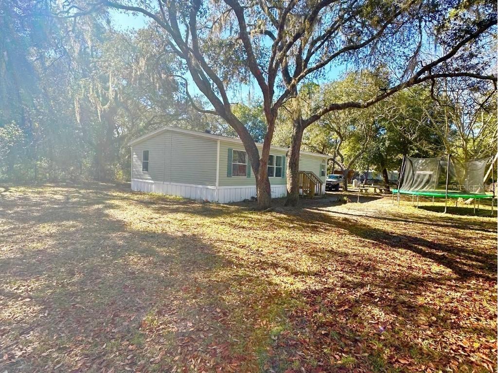 14640 NE 149th Lane Fort Mc Coy FL 32134 OM715157 image19