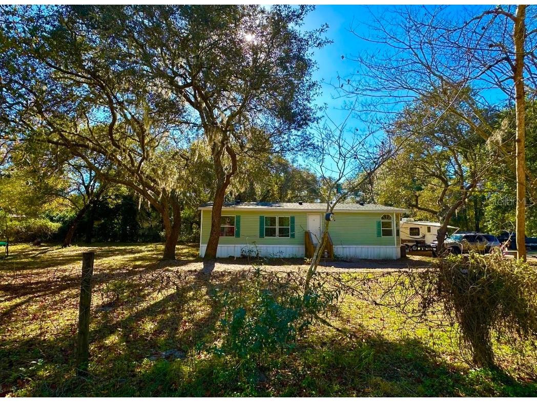 14640 NE 149th Lane Fort Mc Coy FL 32134 OM715157 image2