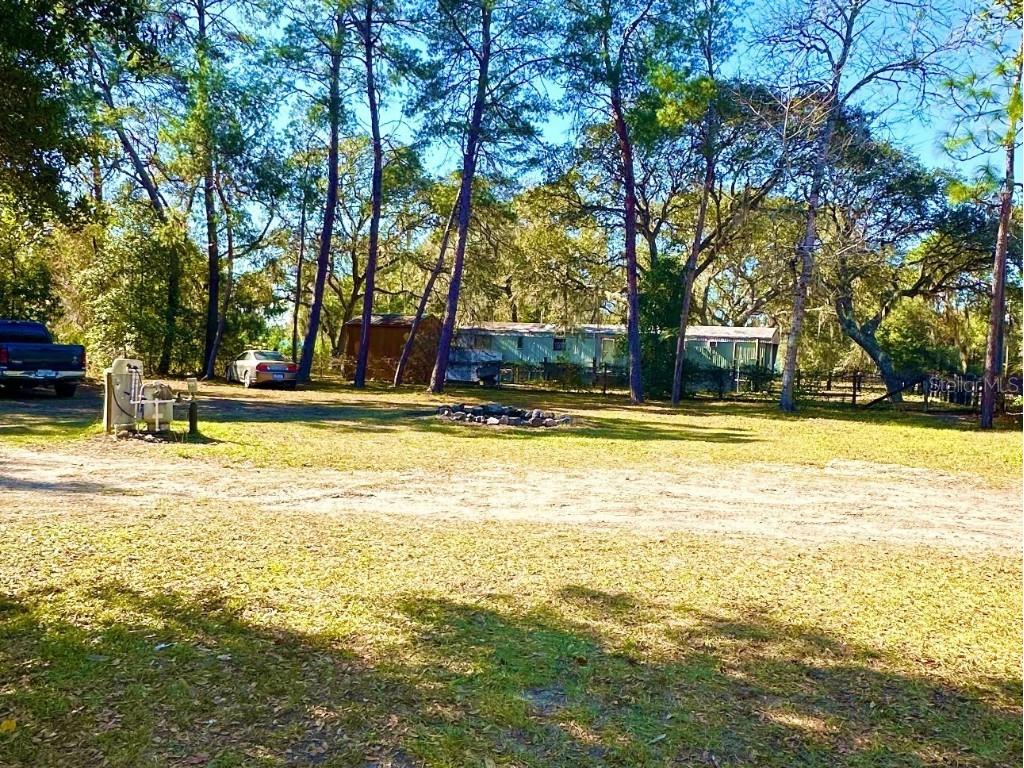 14640 NE 149th Lane Fort Mc Coy FL 32134 OM715157 image20
