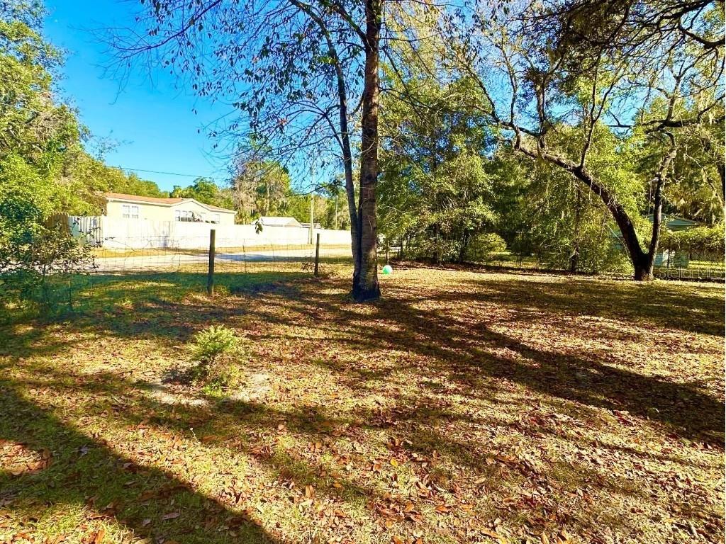 14640 NE 149th Lane Fort Mc Coy FL 32134 OM715157 image21