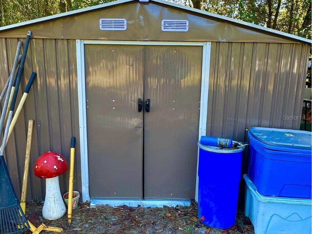 14640 NE 149th Lane Fort Mc Coy FL 32134 OM715157 image24