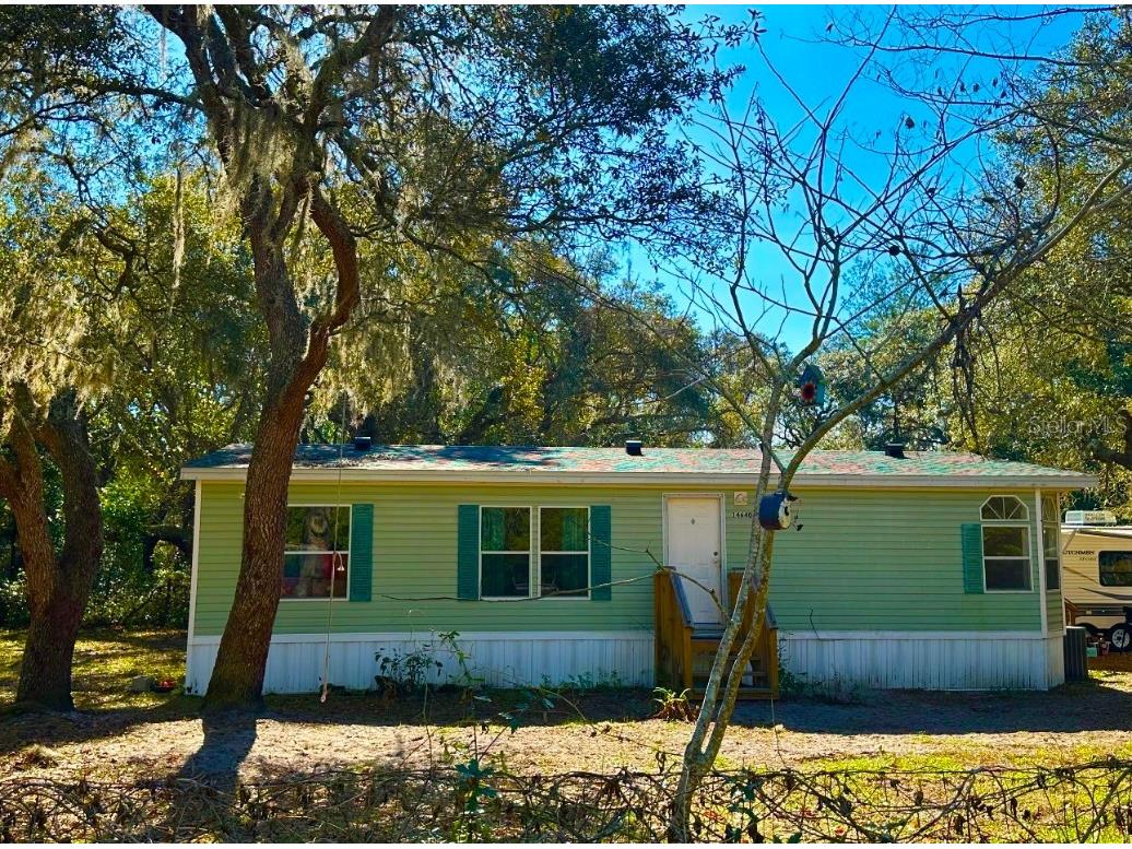 14640 NE 149th Lane Fort Mc Coy FL 32134 OM715157 image3