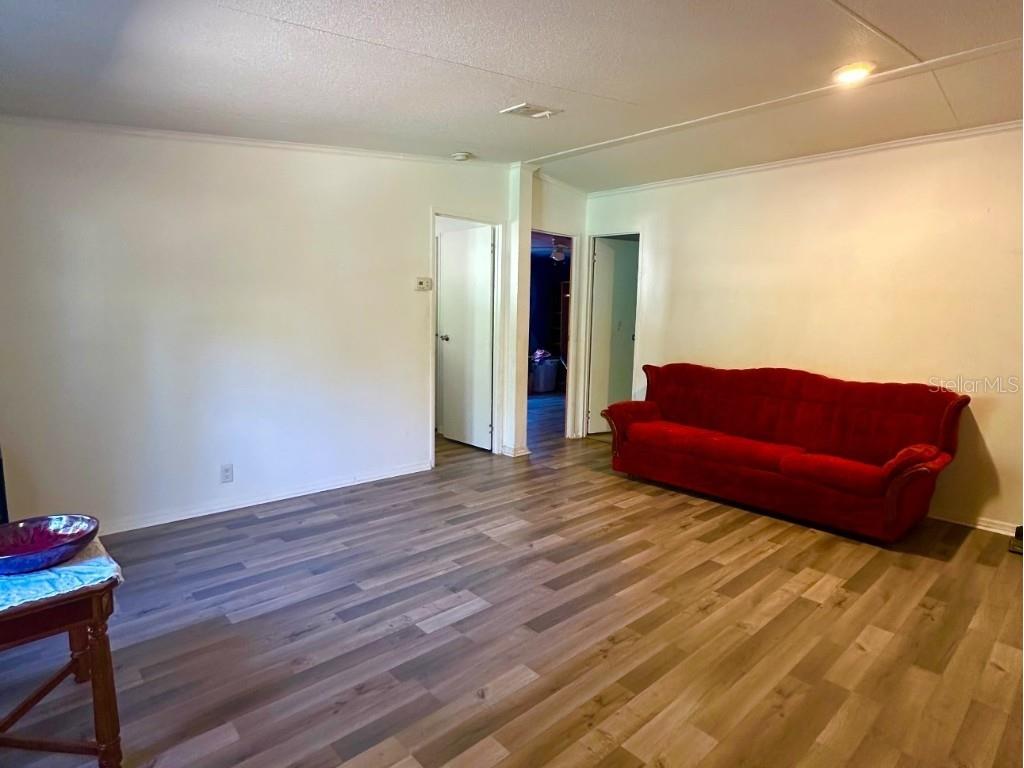 14640 NE 149th Lane Fort Mc Coy FL 32134 OM715157 image5