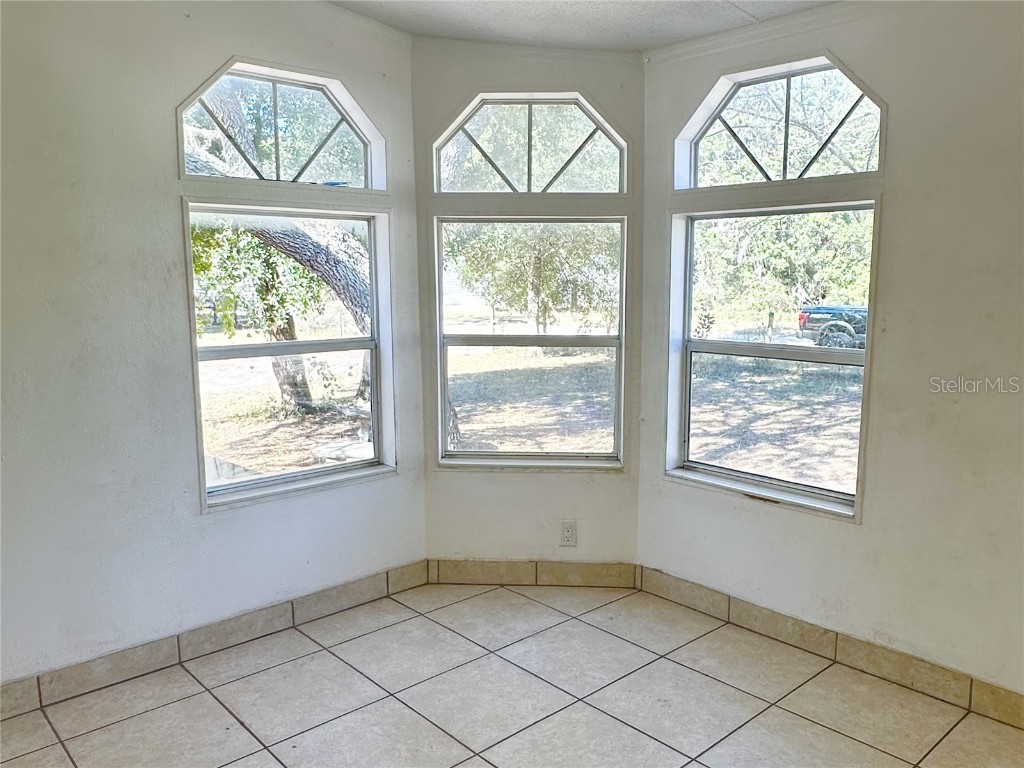 14640 NE 149th Lane Fort Mc Coy FL 32134 OM715157 image6