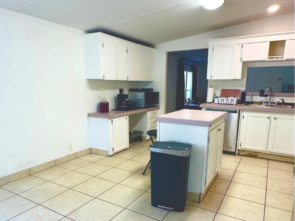 14640 NE 149th Lane Fort Mc Coy FL 32134 OM715157 image7