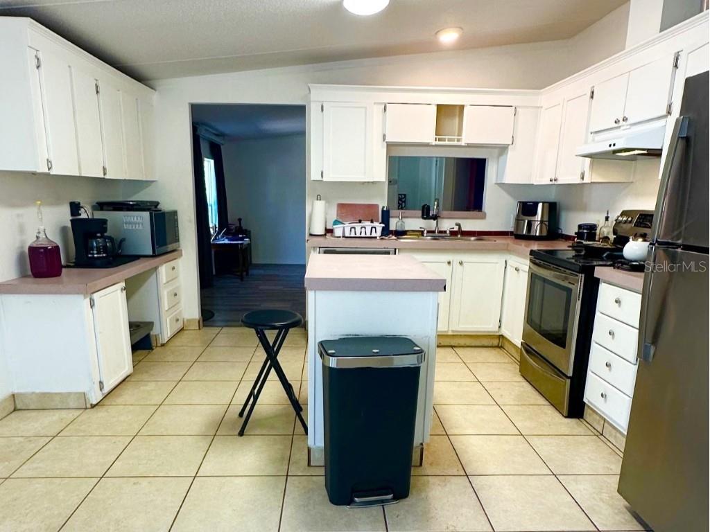 14640 NE 149th Lane Fort Mc Coy FL 32134 OM715157 image8