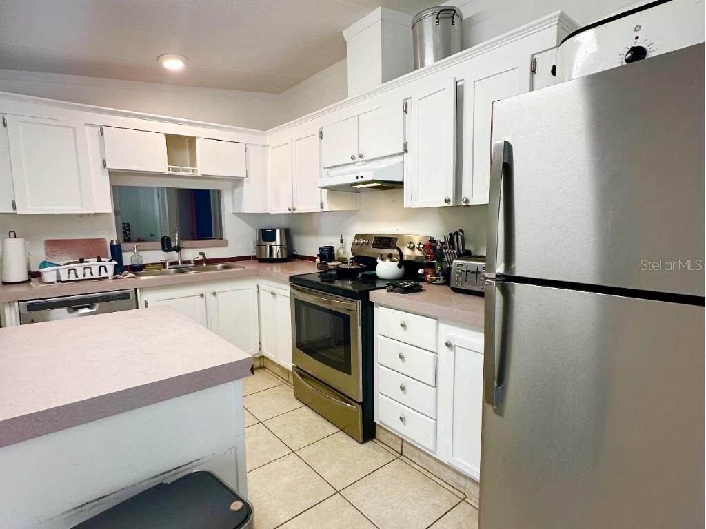 14640 NE 149th Lane Fort Mc Coy FL 32134 OM715157 image9