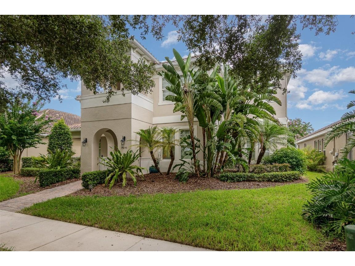 14640 Porter Road Winter Garden FL 34787 S5130612 image1